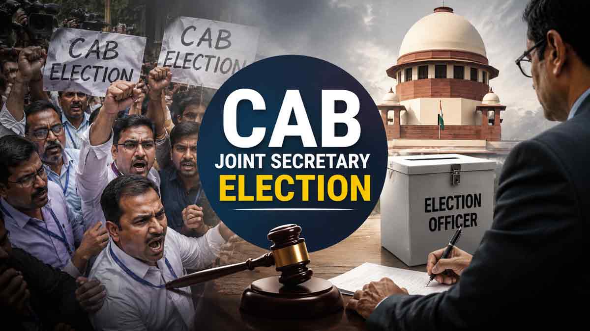 cab-joint-secretary-election-row-over-election-officer