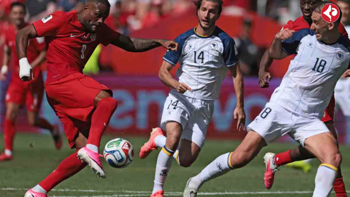 canada-first-world-cup-point-draw-bosnia