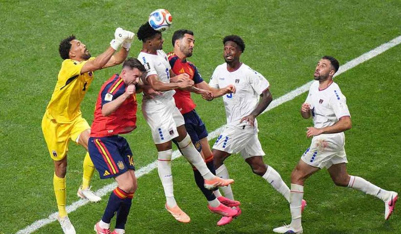 cape-verde-hold-spain-goalless-draw-fifa-world-cup-2026