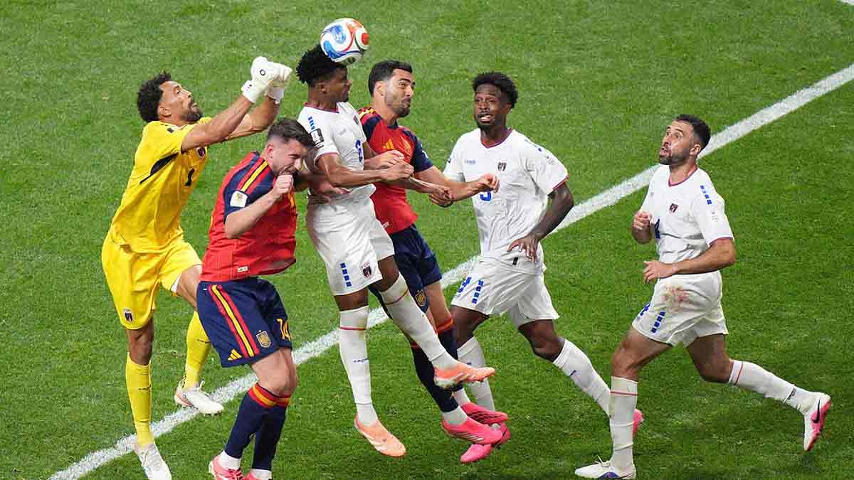 cape-verde-hold-spain-goalless-draw-fifa-world-cup-2026