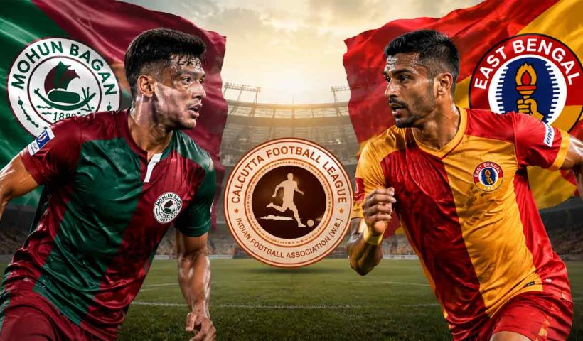 cfl-2026-east-bengal-mohun-bagan-first-match-opponents