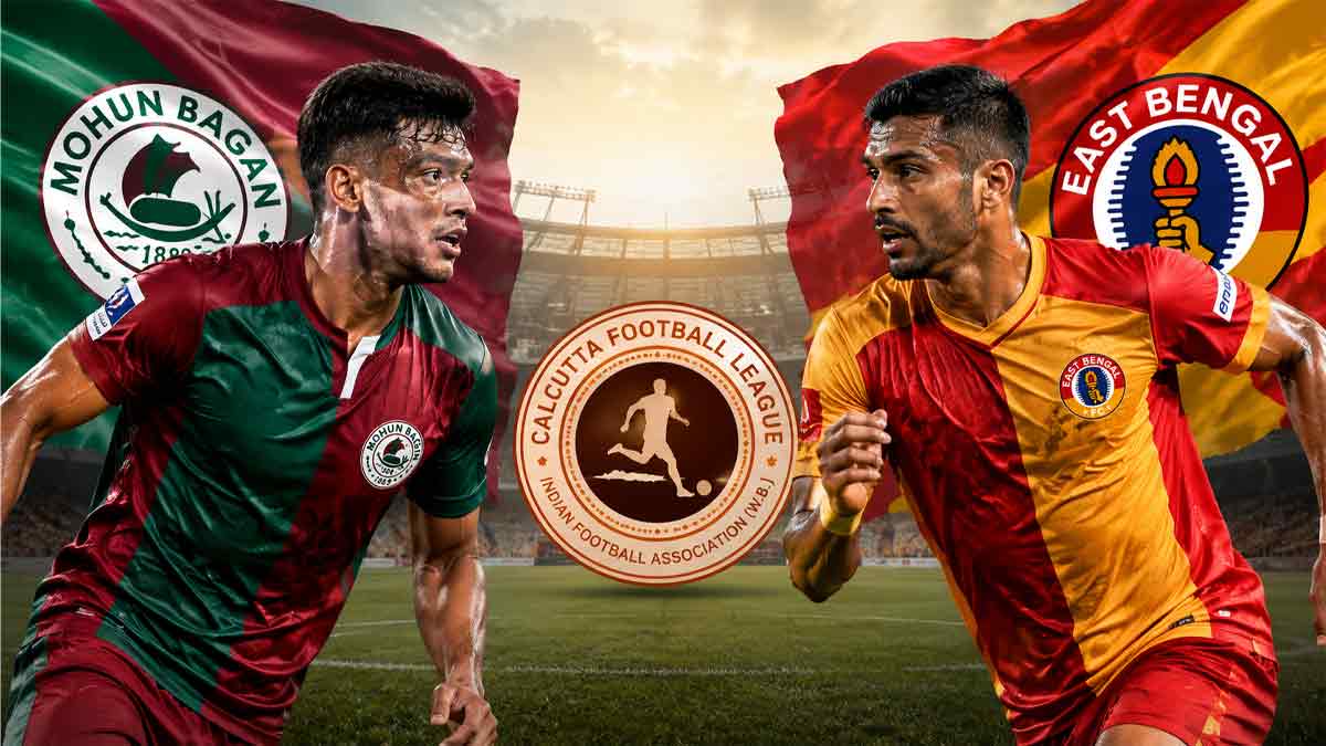 cfl-2026-east-bengal-mohun-bagan-first-match-opponents
