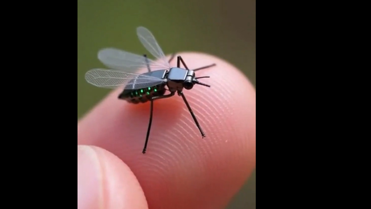 china-fly-spy-drone