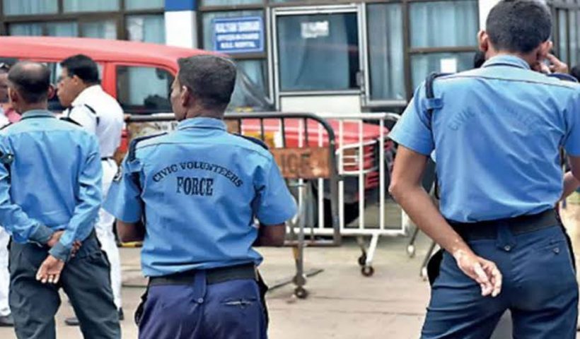 salary-boost-before-the-festive-season-brings-relief-to-civic-home-guard-and-green-police-personnel