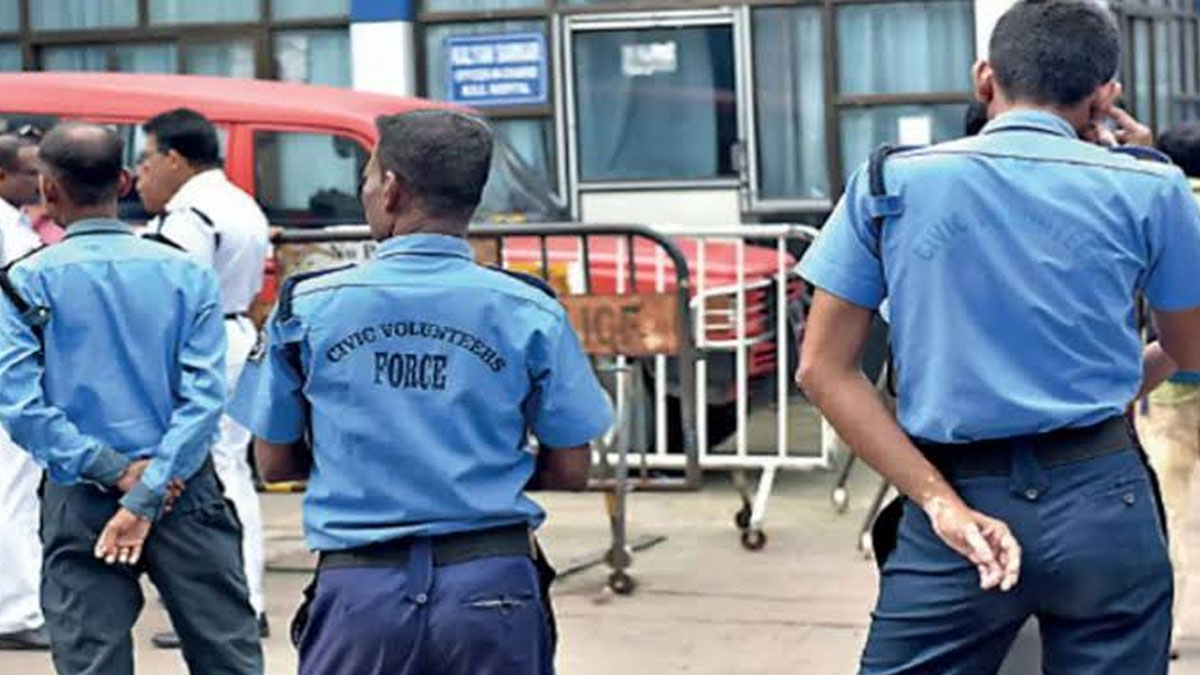 salary-boost-before-the-festive-season-brings-relief-to-civic-home-guard-and-green-police-personnel