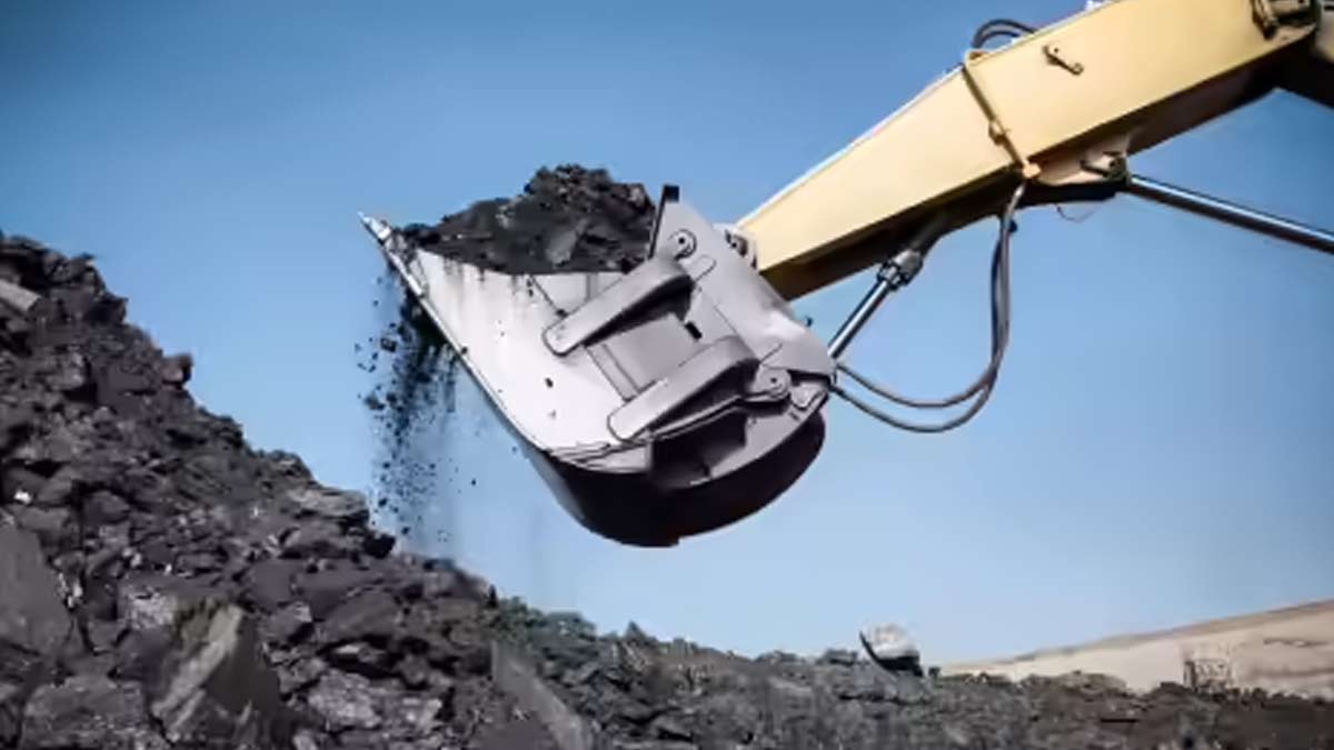 sccl-coal-missing-high-level-probe