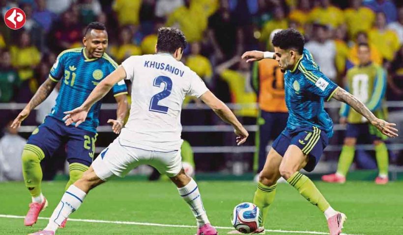 colombia-beat-uzbekistan-3-1-luis-diaz-FIFA World Cup-group-k