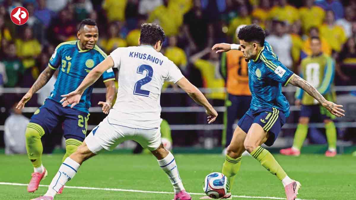 colombia-beat-uzbekistan-3-1-luis-diaz-FIFA World Cup-group-k
