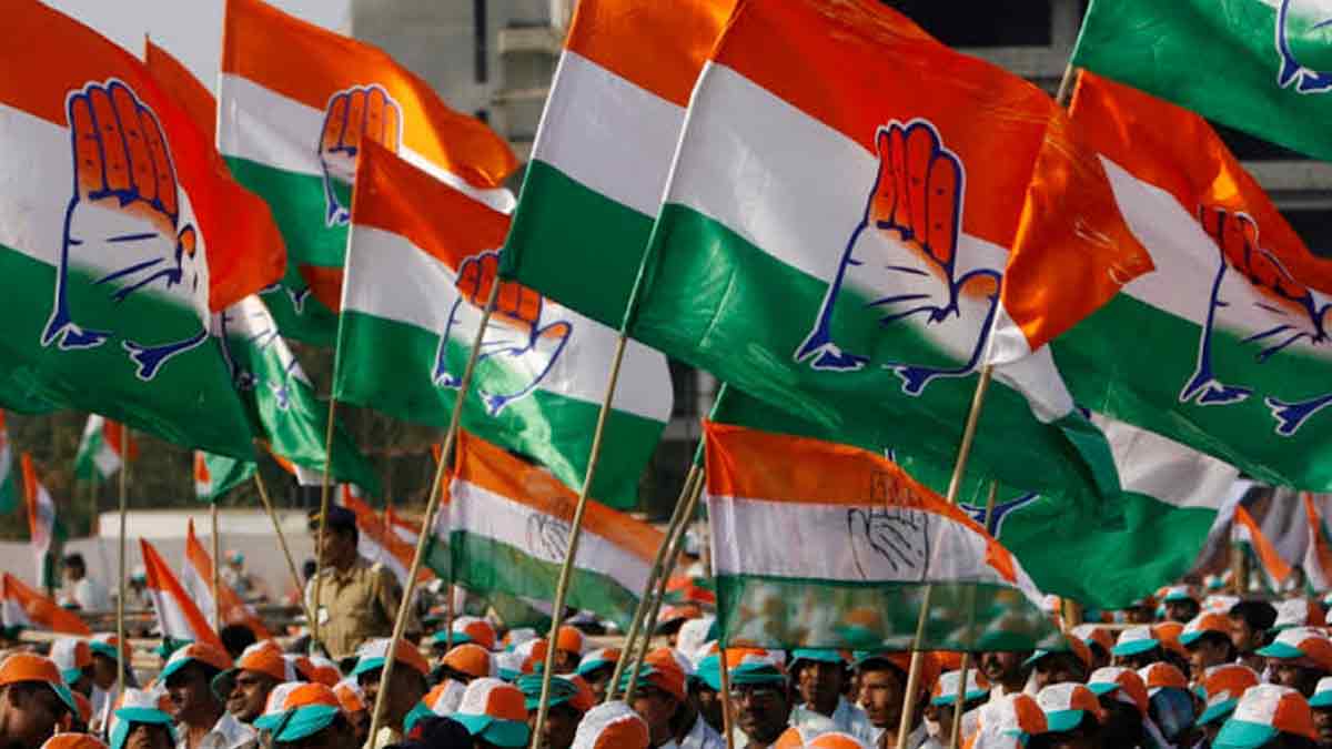 mekhliganj-municipality-congress-control-prabhat-patni-cooch-behar-political-shift