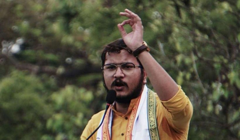 khela-hobe-creator-debangshu-removed-tmc