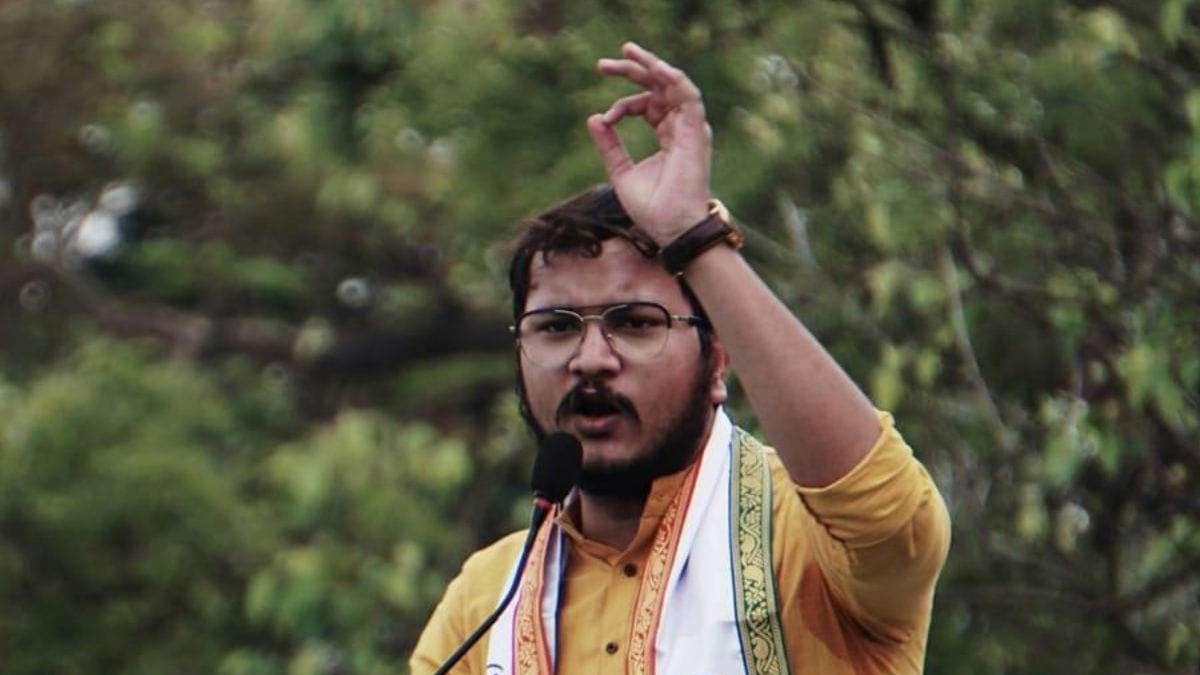 khela-hobe-creator-debangshu-removed-tmc