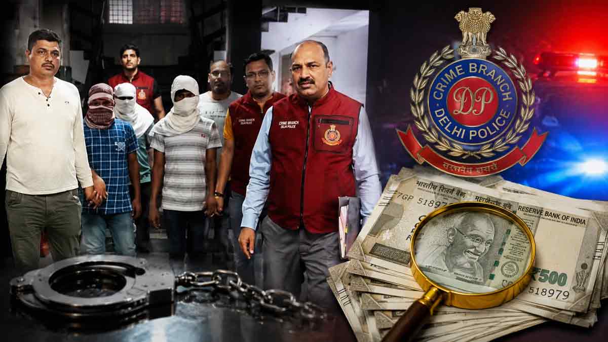 delhi-crime-branch-busts-fake-currency-racket-linked-to-malda