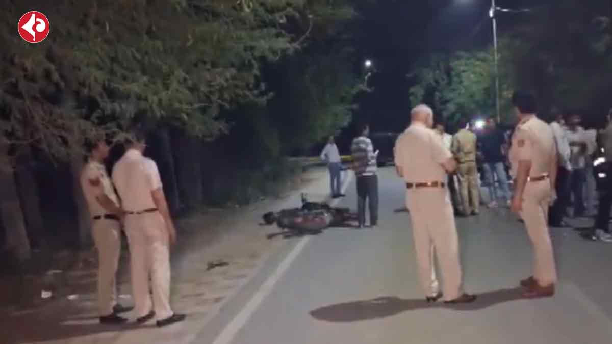 delhi-police-encounter-rashid-murder-case-two-accused-arrested