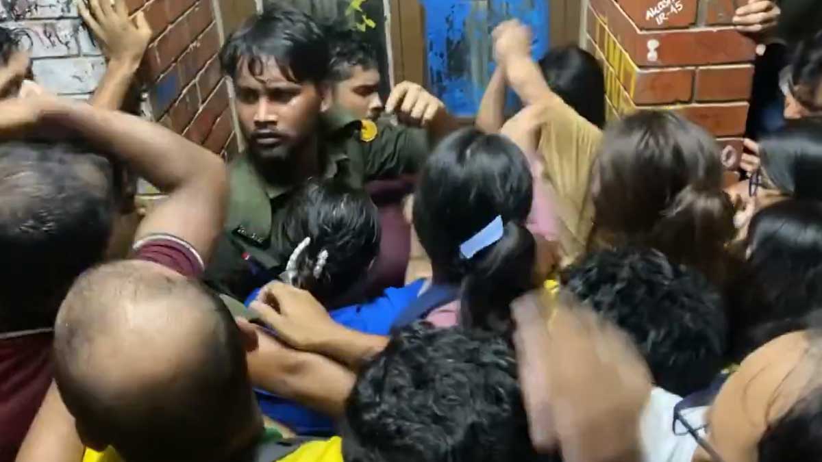 jahangirnagar-university-hidden-camera-case