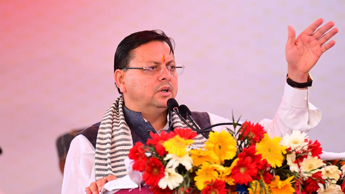uttarakhand-madrasa-curriculum-illegal-madrasas
