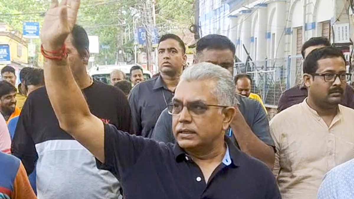 vb-g-ram-g-scheme-125-days-rural-employment-dilip-ghosh
