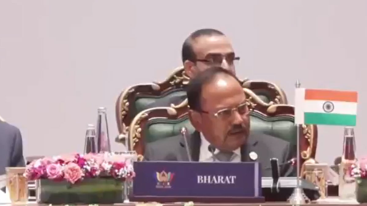 ajit-doval-west-asia-energy-security-brics