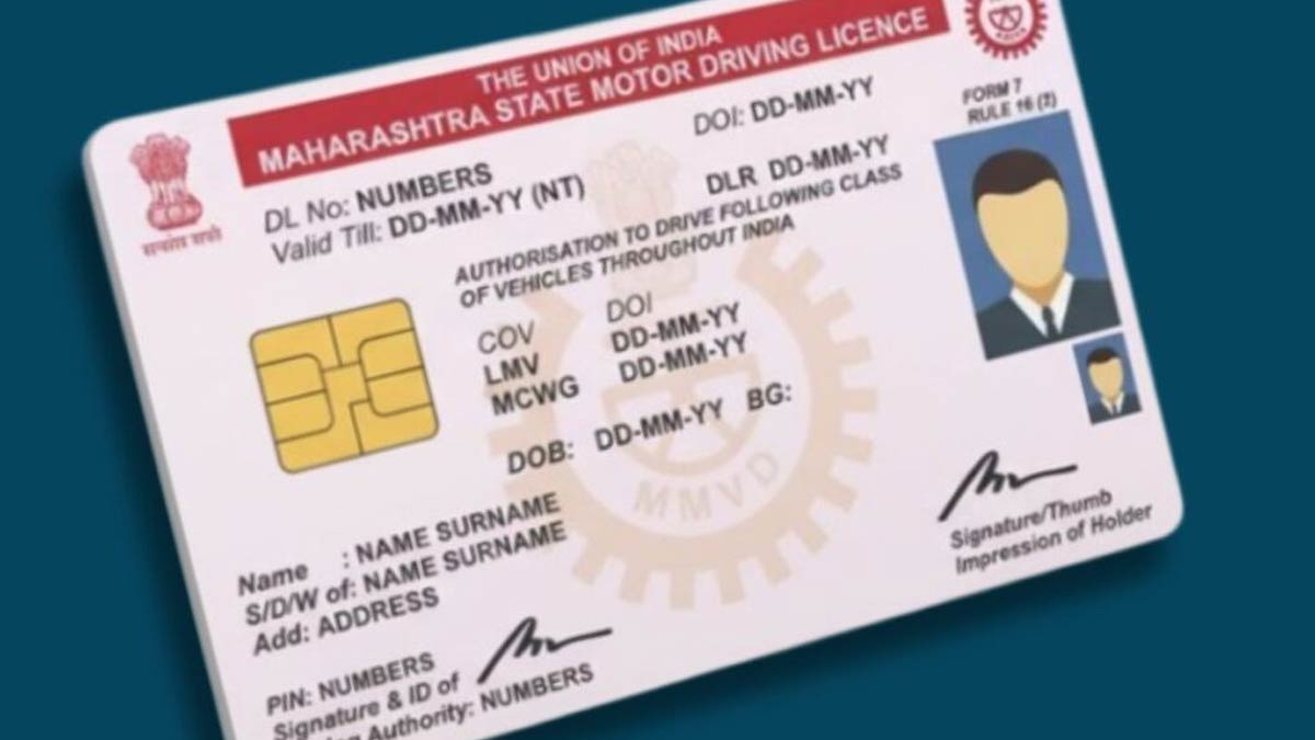 digital-driving-licence-and-vehicle-services-reforms-india