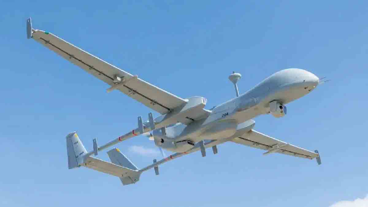 drone