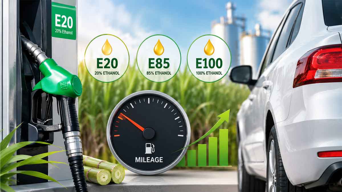 e20-e85-e100-ethanol-fuel-mileage-impact-and-key-facts