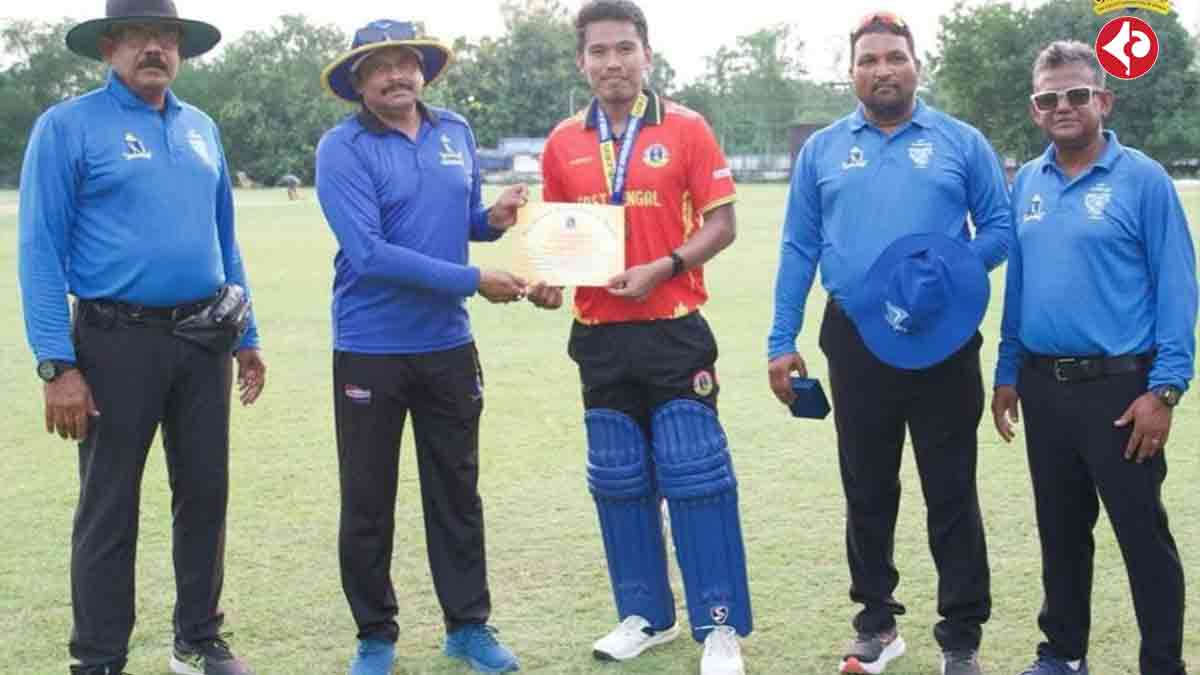 east-bengal-beat-mohun-bagan-in-super-over-to-reach-final