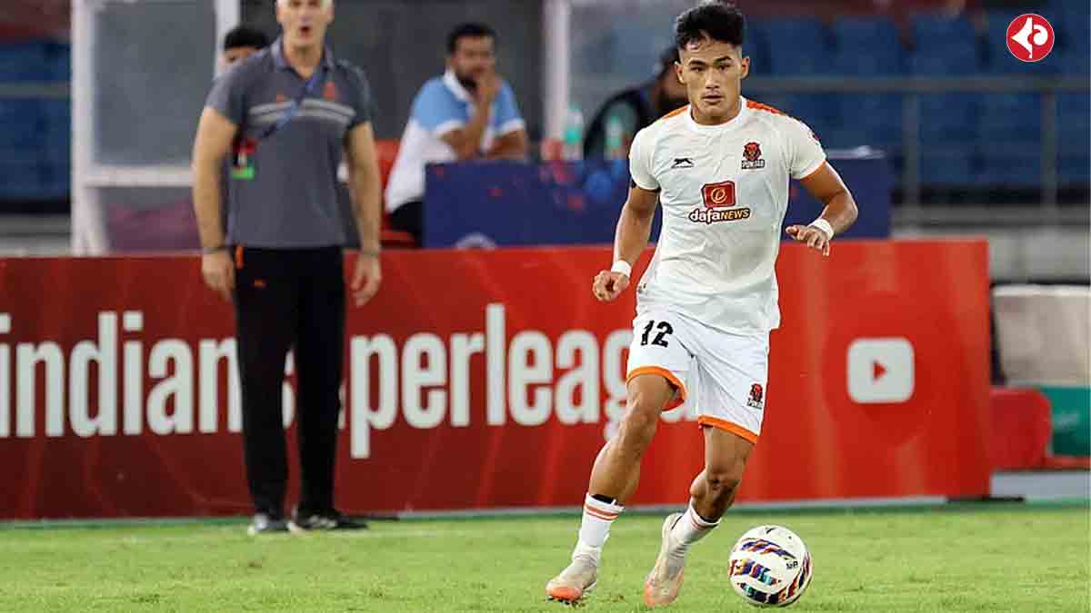 east-bengal-eyeing-manipur-midfielder-khaimin-lungdim