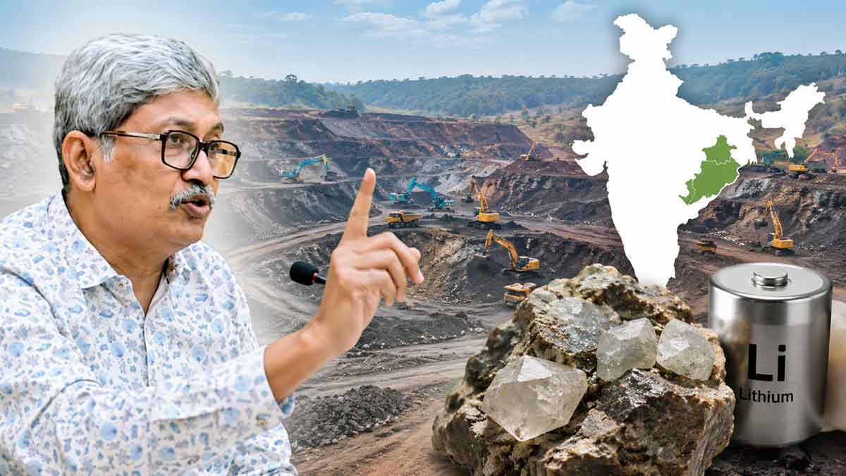 eastern-india-mineral-hub-lithium-self-reliance-hopes-gsi-chief