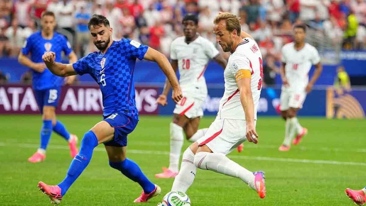 england-beat-croatia-4-2-harry-kane-brace-fifa-world-cup
