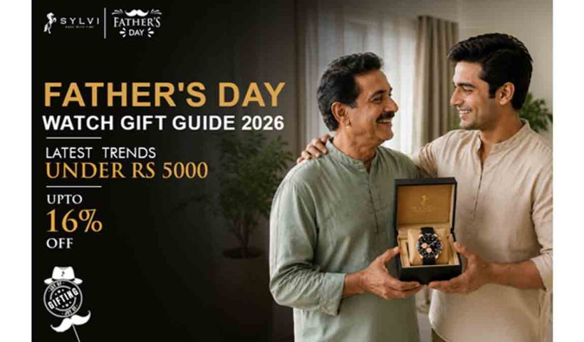fathers-day