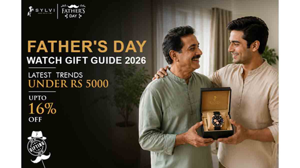 fathers-day
