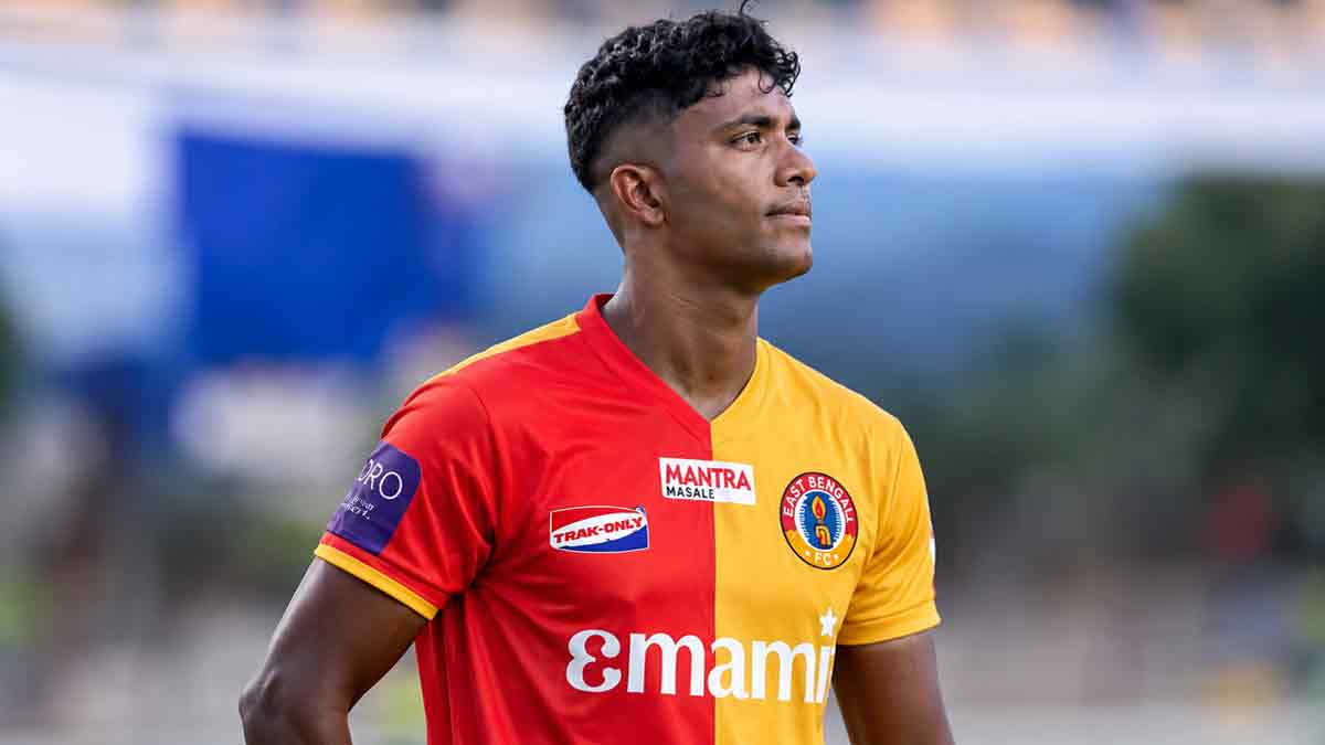 fc-goa-interested-in-shillong-lajong-defender-rudra-mola