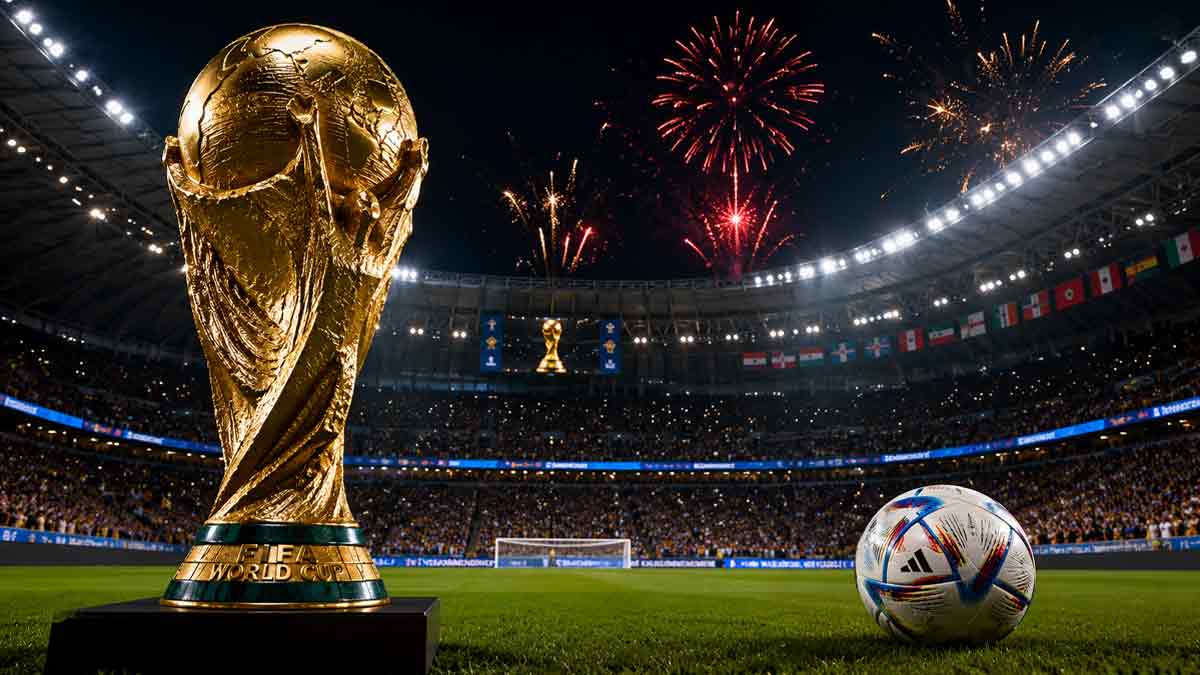 fifa-world-cup-2026-round-of-32-full-schedule-and-upsets-preview