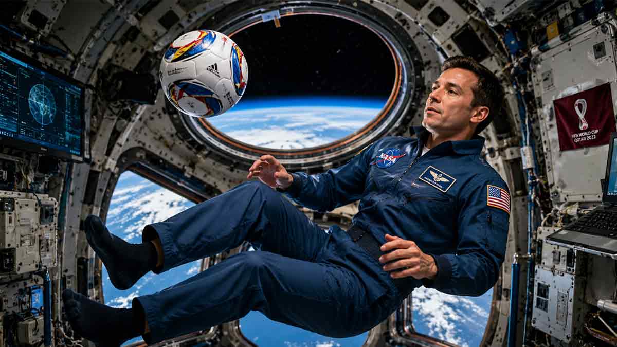 fifa-world-cup-ball-tested-in-space-by-astronauts