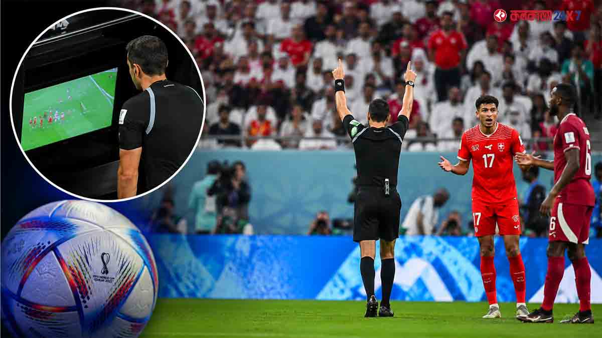 fifa-world-cup-var-penalty-controversy-qatar-switzerland