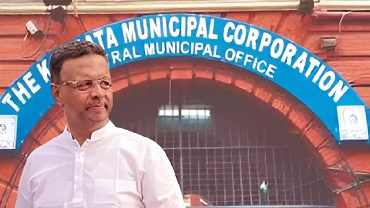 firhad-hakim-resigns-kolkata-mayor-post-june-2026