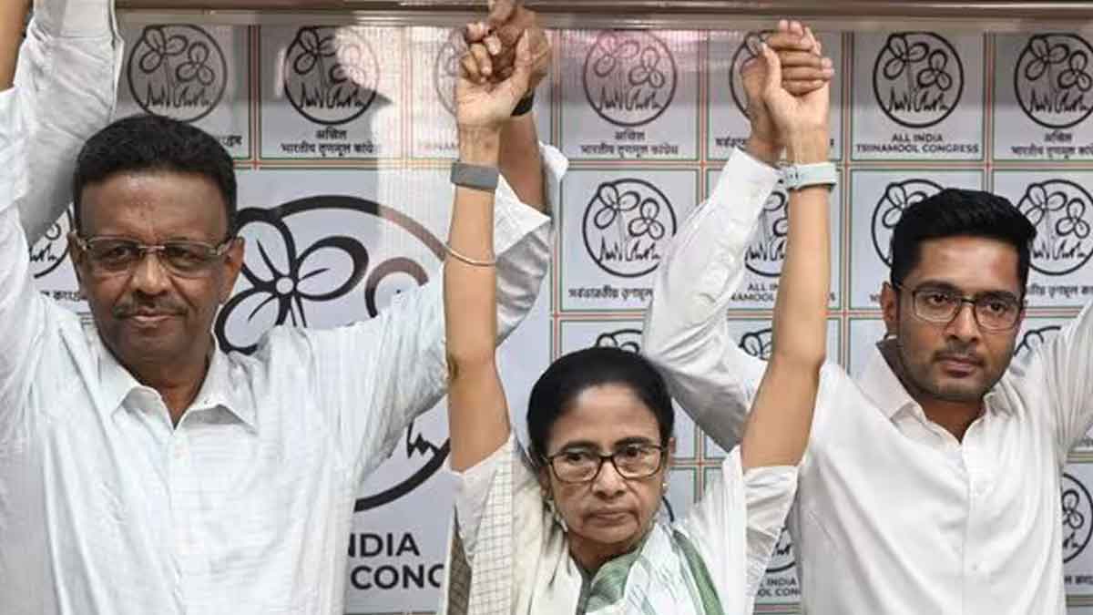 firhad-hakim-new-trinamool-speculation