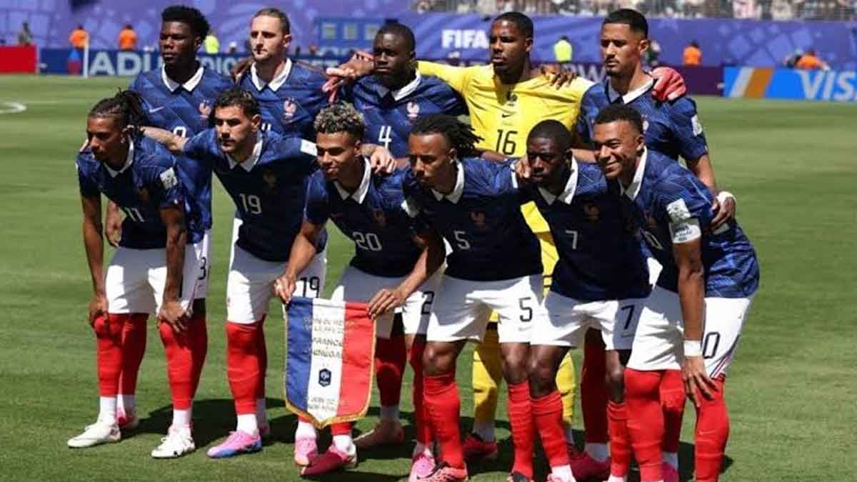 france-world-cup-title-favourites-lineker-ibrahimovic