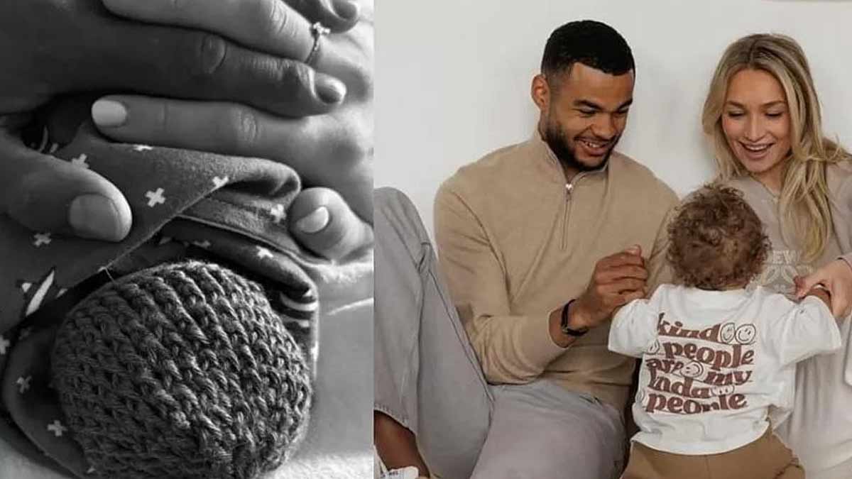cody-gakpo-unborn-son-pregnancy-loss-world-cup-2026