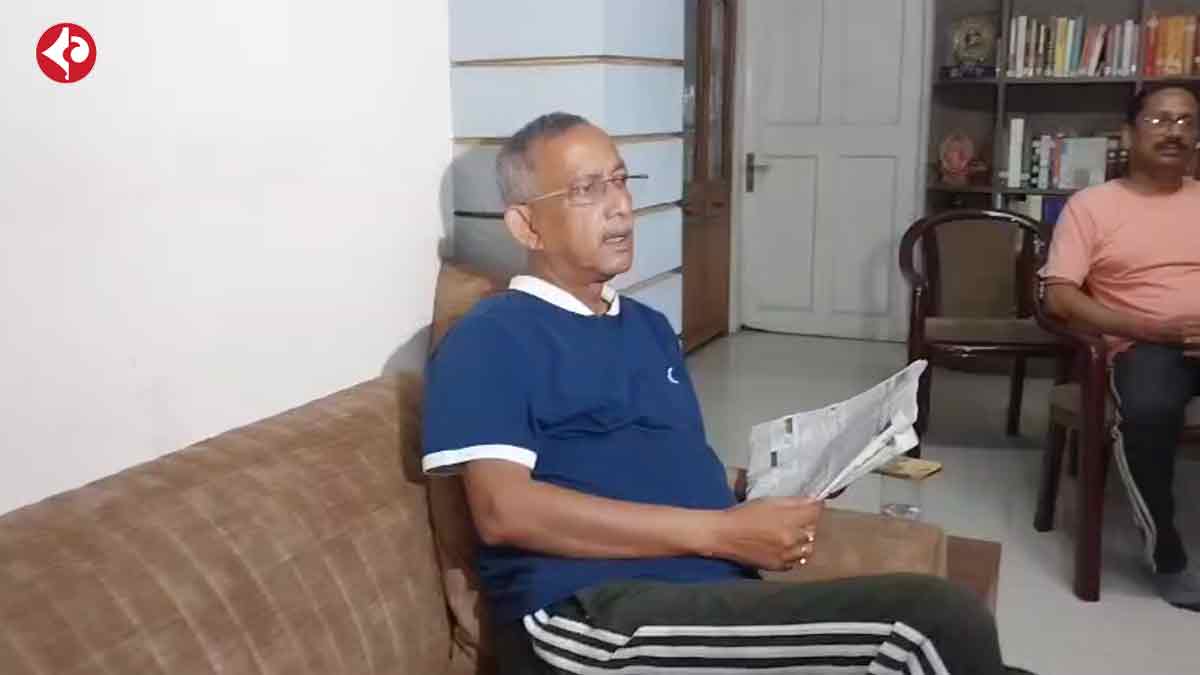 gautam-deb-resigns-as-siliguri-mayor-to-focus-on-tmc-organisational-role