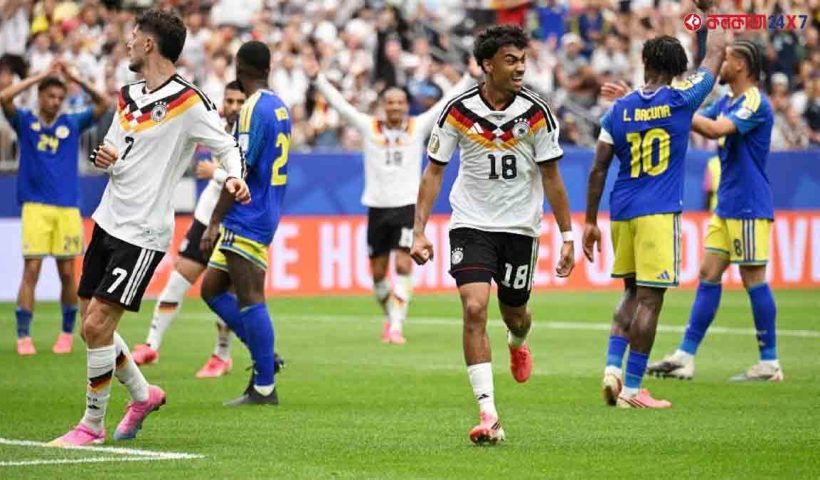 germany-thrash-curacao-7-1-fifa-world-cup-2026
