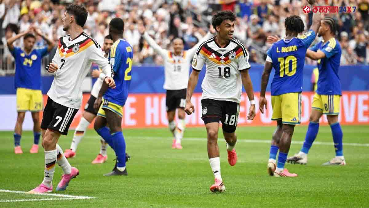 germany-thrash-curacao-7-1-fifa-world-cup-2026