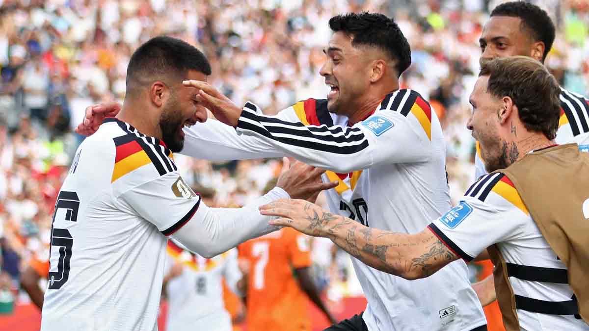 germany-uruguay-coach-player-rift-fifa-world-cup