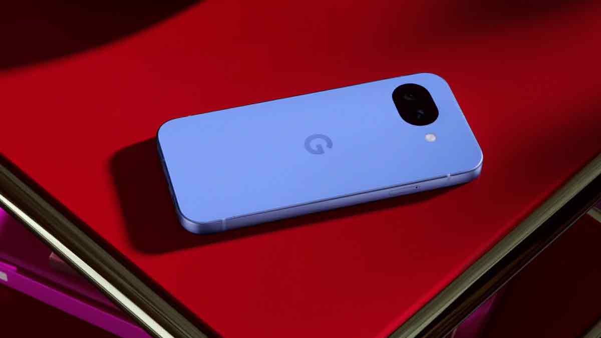google-pixel-10-big-discount-on-flipkart-save-over-rs-22000