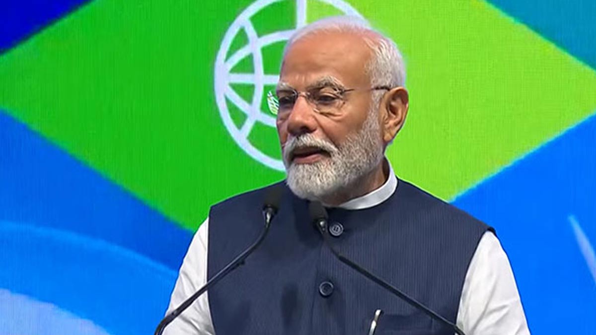 green-energy-jobs-india