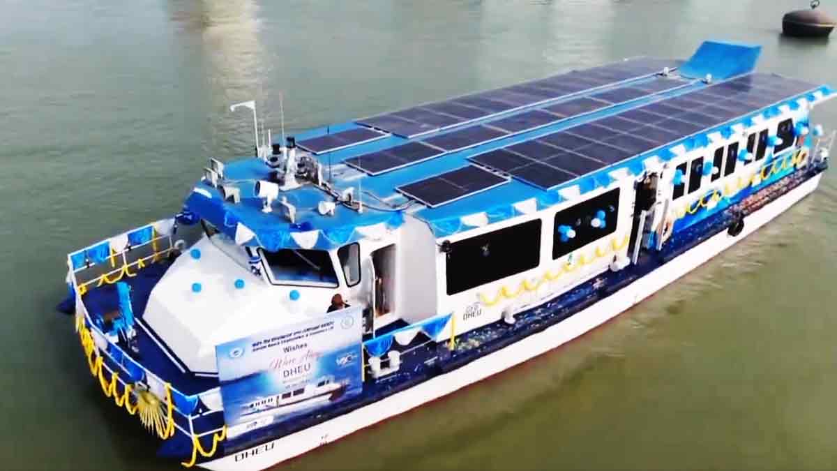 grse-battery-electric-tug-green-shipping-kolkata
