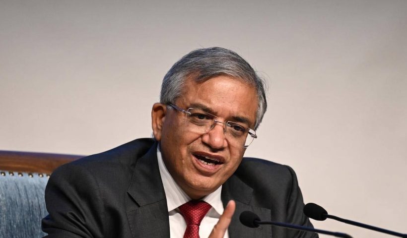 eci-new-evm-plan-2029-elections