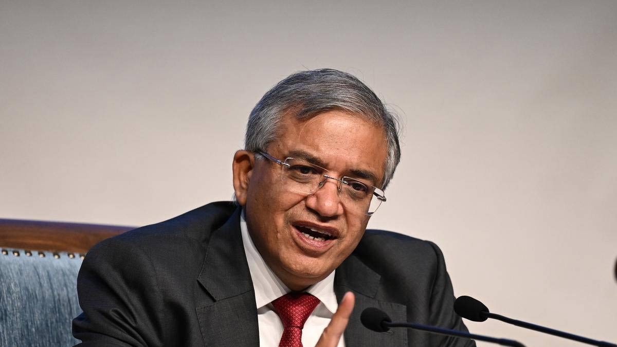eci-new-evm-plan-2029-elections