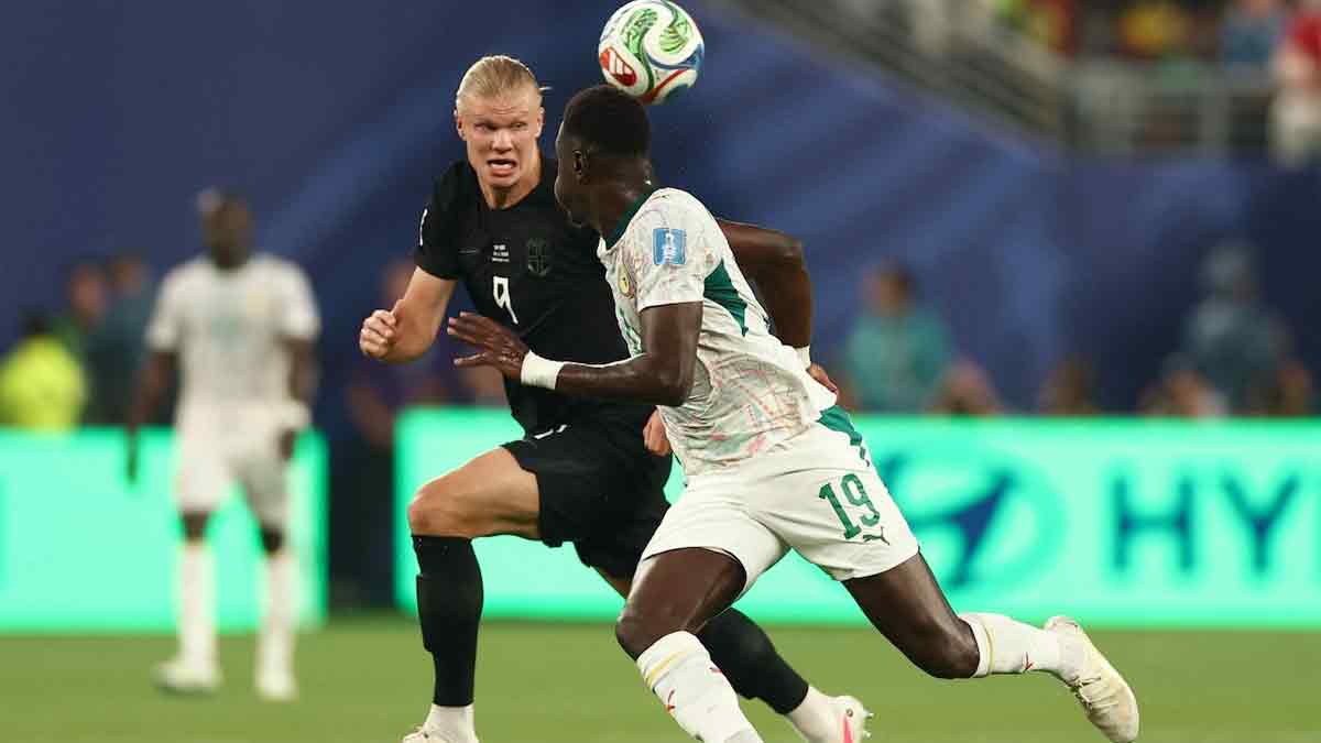haaland-double-fires-norway-past-senegal