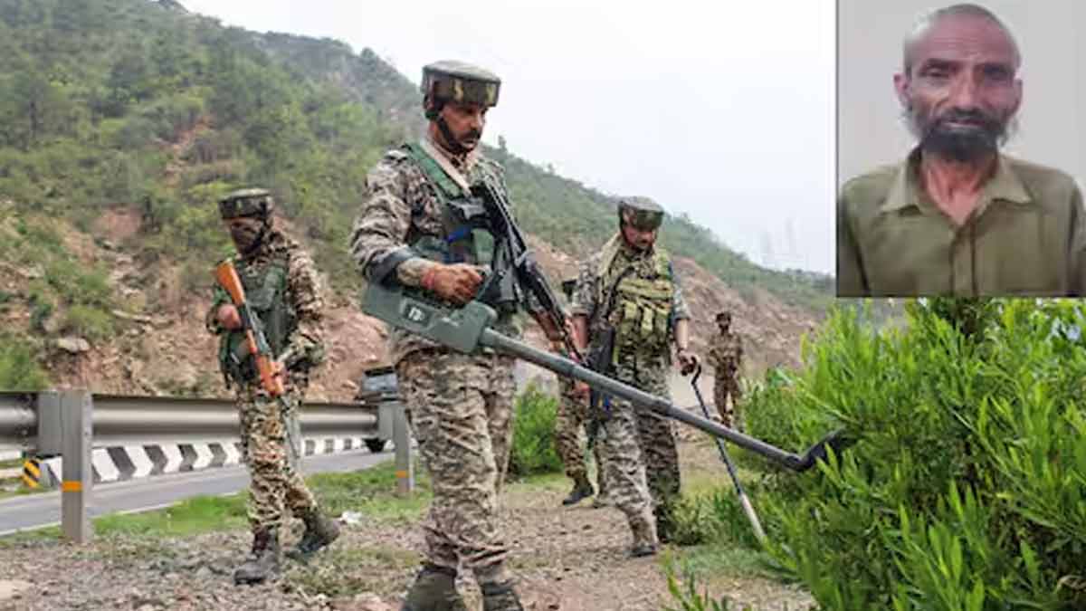 haji-latif-arrest-kathua-terror-infiltration