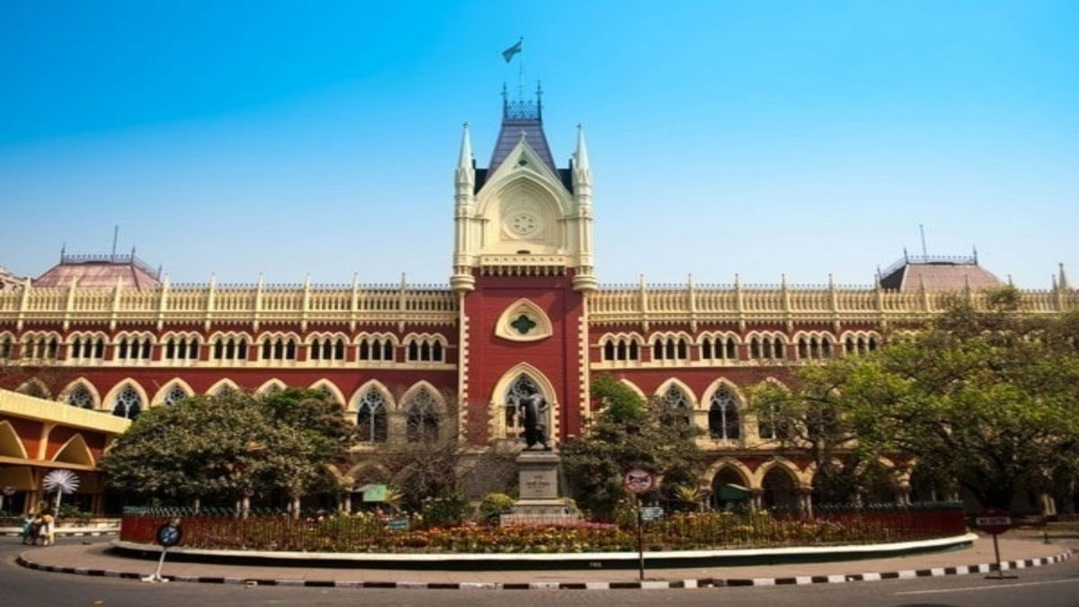 High Court Halts Eviction Drive, Bringing Relief to Hawkers
